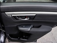 2022 Honda CR-V Sport AWD