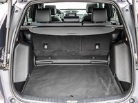 2022 Honda CR-V Sport AWD