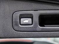 2022 Honda CR-V Sport AWD