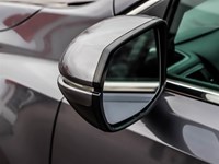 2022 Honda CR-V Sport AWD