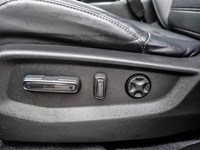 2022 Honda CR-V Sport AWD