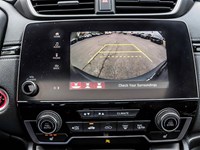 2022 Honda CR-V Sport AWD