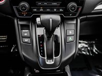 2022 Honda CR-V Sport AWD