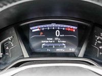 2022 Honda CR-V Sport AWD