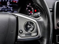 2022 Honda CR-V Sport AWD