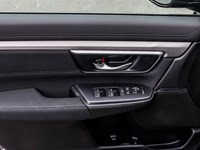 2022 Honda CR-V Sport AWD