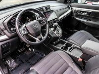 2022 Honda CR-V Sport AWD