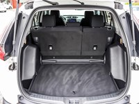 2022 Honda Cr-V LX AWD