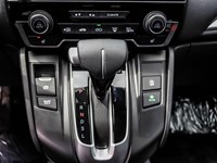 2022 Honda Cr-V LX AWD