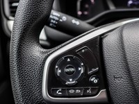 2022 Honda Cr-V LX AWD