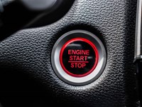 2022 Honda Cr-V LX AWD