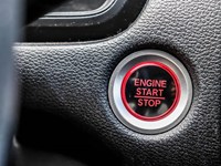 2022 Honda Cr-V LX AWD