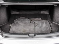2022 Honda Civic LX CVT