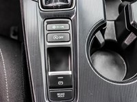 2022 Honda Civic LX CVT