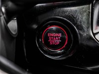 2022 Honda Civic LX CVT