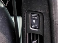 2022 Honda Odyssey Touring Auto