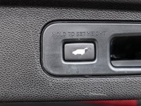 2022 Honda Odyssey Touring Auto