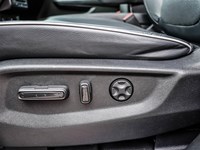 2022 Honda Odyssey Touring Auto