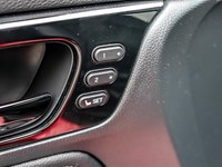 2022 Honda Odyssey Touring Auto