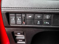 2022 Honda Odyssey Touring Auto