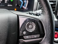 2022 Honda Odyssey Touring Auto