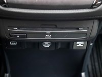 2022 Honda Odyssey Touring Auto