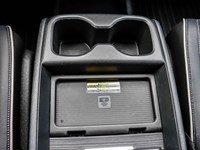 2022 Honda Odyssey Touring Auto