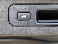 2022 Honda Odyssey Ex-L Navi Auto
