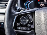 2022 Honda Odyssey Ex-L Navi Auto