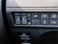 2022 Honda Odyssey Ex-L Navi Auto