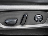 2022 Nissan Pathfinder Platinum 4WD
