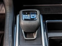 2022 Nissan Pathfinder Platinum 4WD
