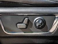 2022 Ram 1500 Limited 4X4 Crew Cab 5'7