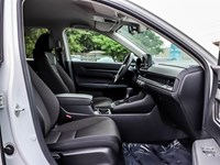 2023 Honda CR-V LX AWD
