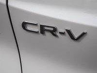 2023 Honda CR-V LX AWD