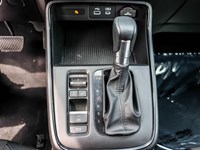 2023 Honda CR-V LX AWD