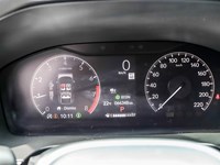 2023 Honda CR-V LX AWD