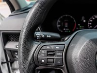 2023 Honda CR-V LX AWD