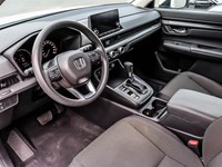 2023 Honda CR-V LX AWD