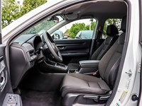 2023 Honda CR-V LX AWD