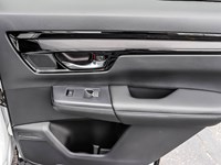 2023 Honda CR-V EX-L AWD