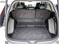 2023 Honda CR-V EX-L AWD