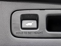 2023 Honda CR-V EX-L AWD