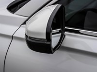 2023 Honda CR-V EX-L AWD