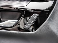 2023 Honda CR-V EX-L AWD
