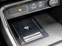 2023 Honda CR-V EX-L AWD