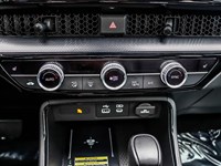 2023 Honda CR-V EX-L AWD