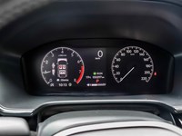 2023 Honda CR-V EX-L AWD