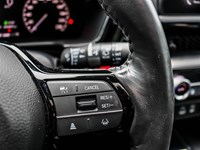 2023 Honda CR-V EX-L AWD