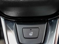 2023 Honda CR-V EX-L AWD